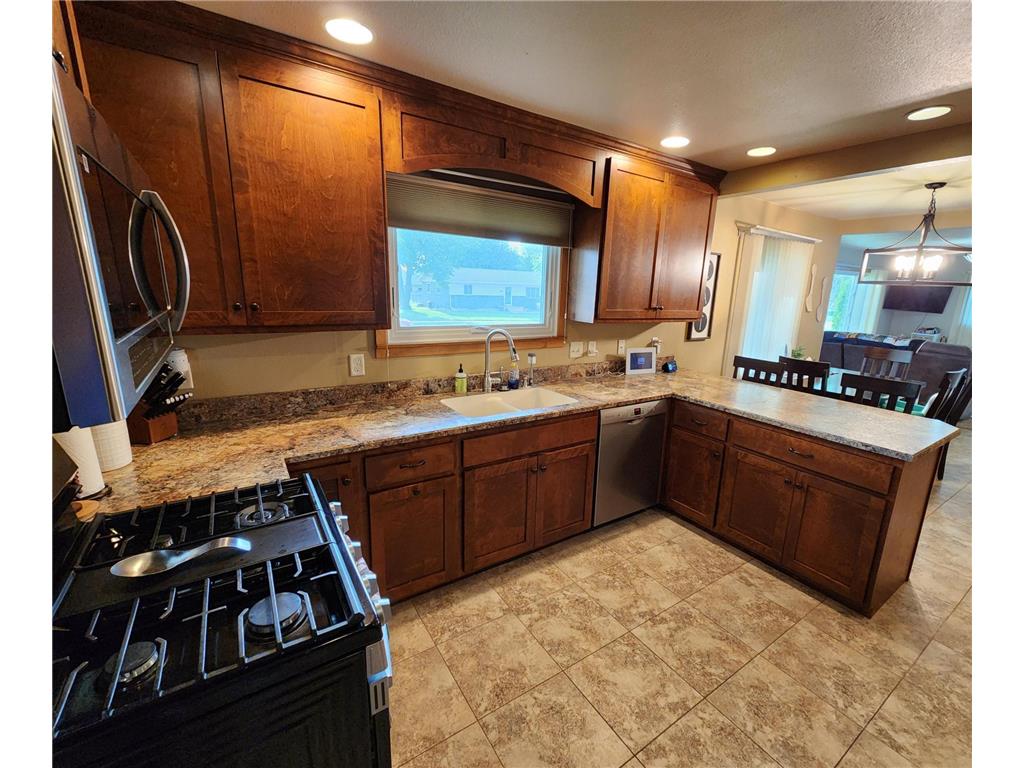1105 5th Avenue SW Pipestone MN 56164 7087543 image16