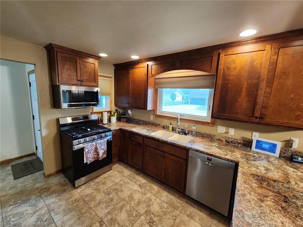 1105 5th Avenue SW Pipestone MN 56164 7087543 image17