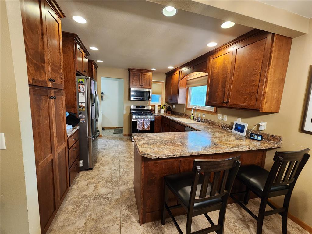 1105 5th Avenue SW Pipestone MN 56164 7087543 image18