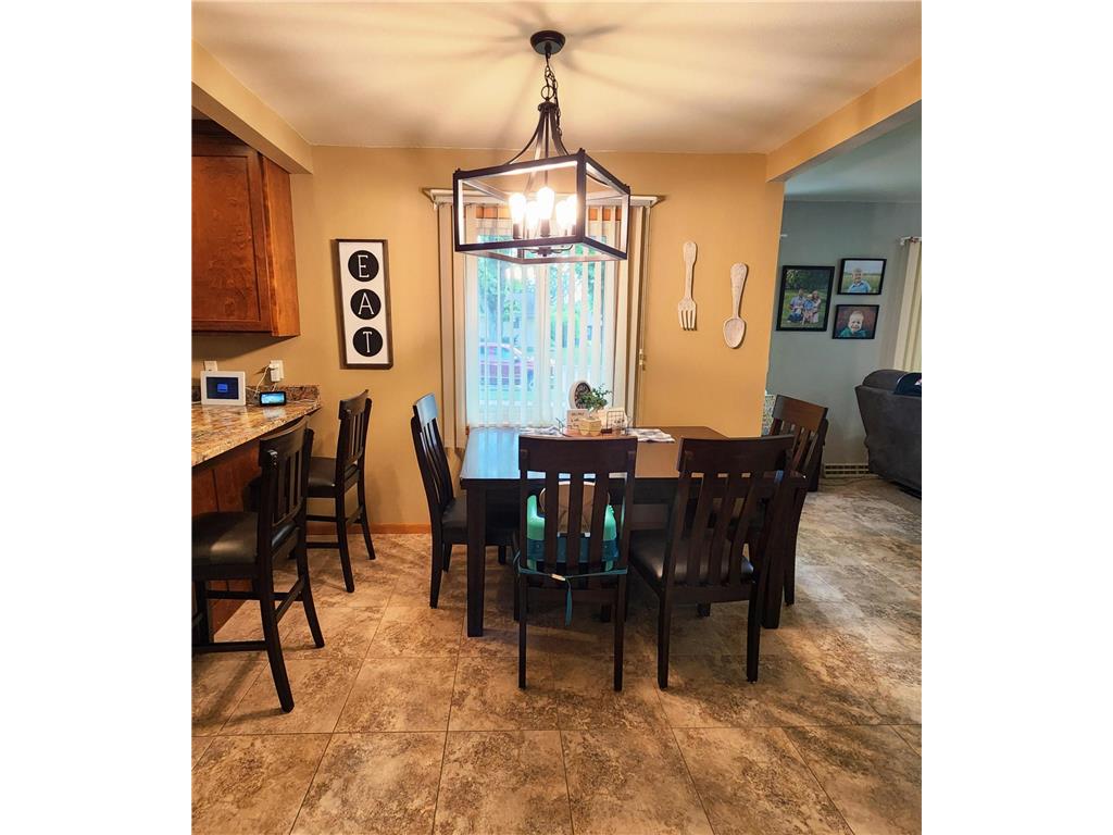 1105 5th Avenue SW Pipestone MN 56164 7087543 image19