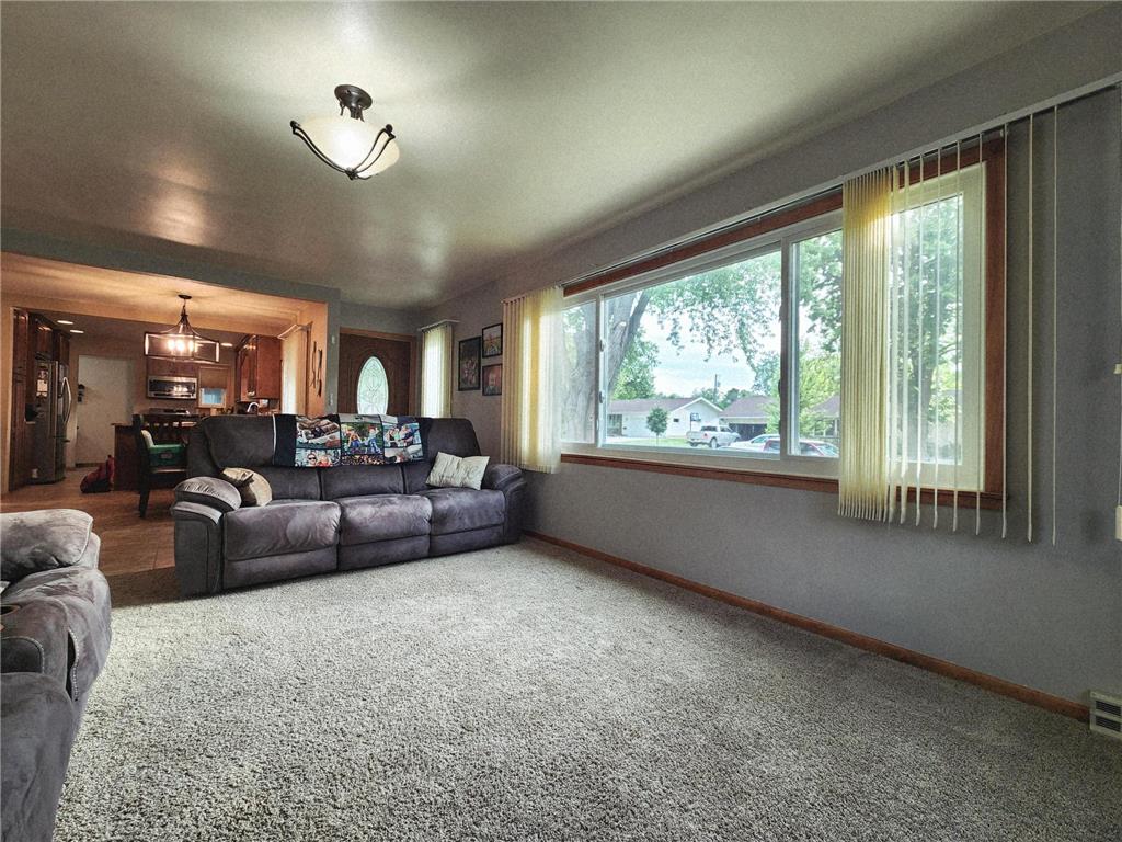 1105 5th Avenue SW Pipestone MN 56164 7087543 image21