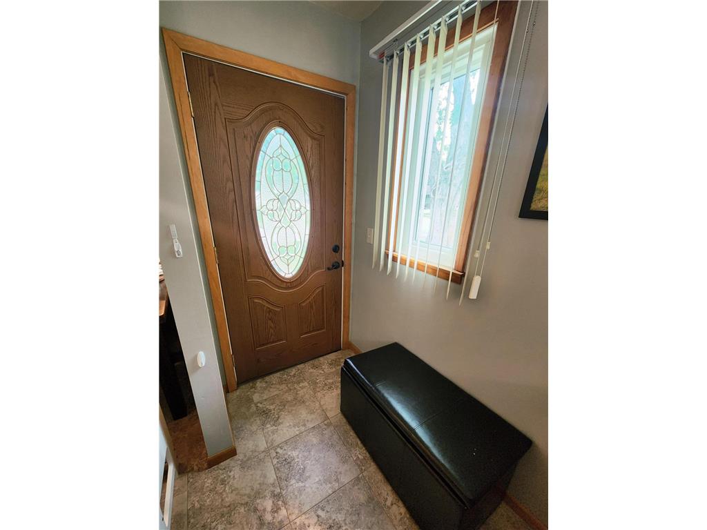 1105 5th Avenue SW Pipestone MN 56164 7087543 image22