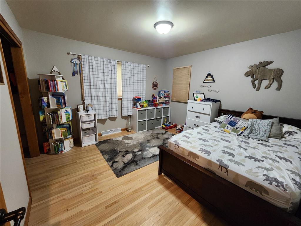 1105 5th Avenue SW Pipestone MN 56164 7087543 image23
