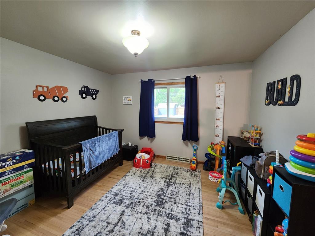 1105 5th Avenue SW Pipestone MN 56164 7087543 image24