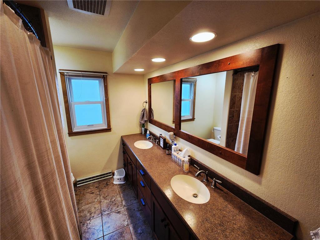 1105 5th Avenue SW Pipestone MN 56164 7087543 image26