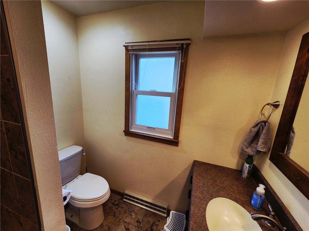 1105 5th Avenue SW Pipestone MN 56164 7087543 image27