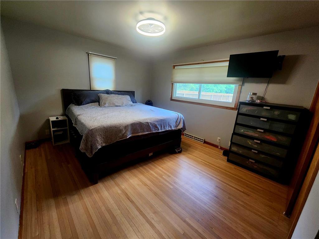 1105 5th Avenue SW Pipestone MN 56164 7087543 image28
