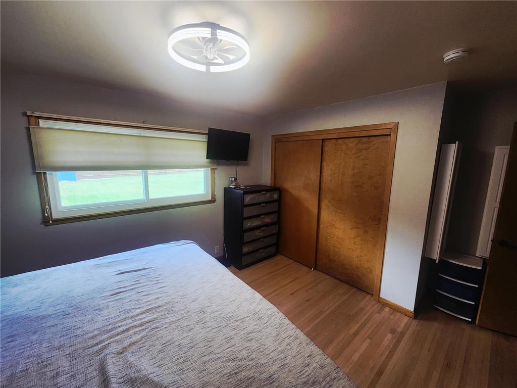 1105 5th Avenue SW Pipestone MN 56164 7087543 image29