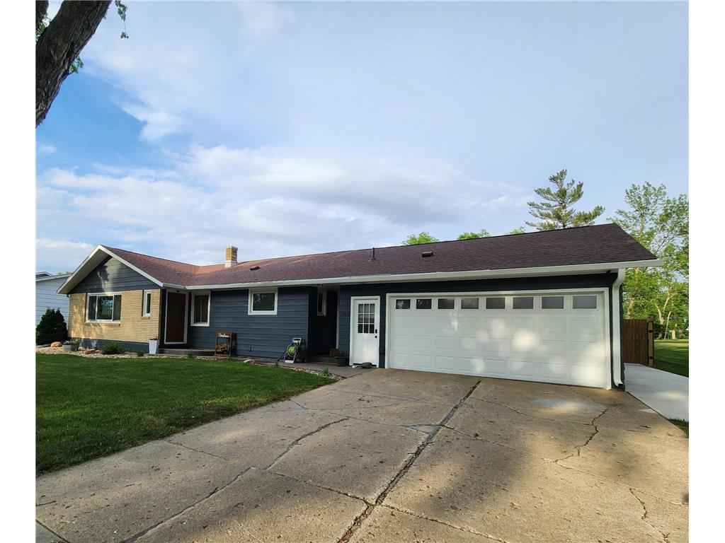 1105 5th Avenue SW Pipestone MN 56164 7087543 image3
