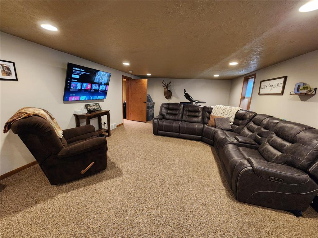 1105 5th Avenue SW Pipestone MN 56164 7087543 image30