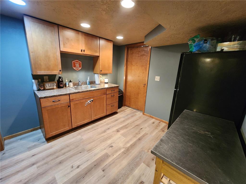 1105 5th Avenue SW Pipestone MN 56164 7087543 image32