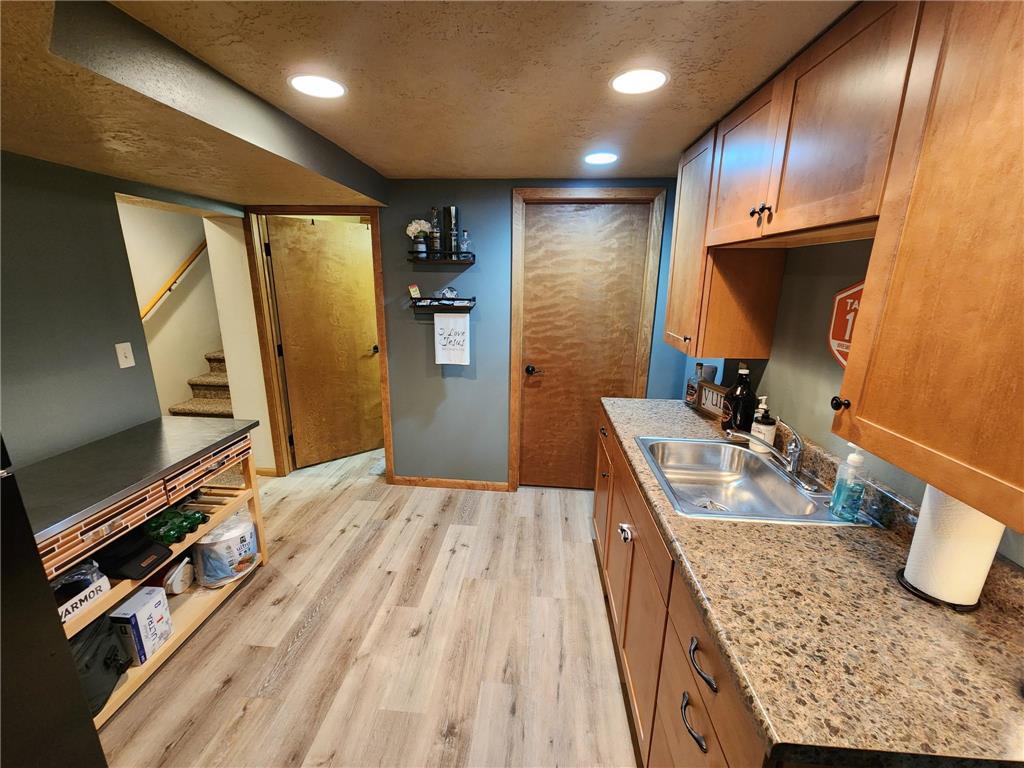 1105 5th Avenue SW Pipestone MN 56164 7087543 image33