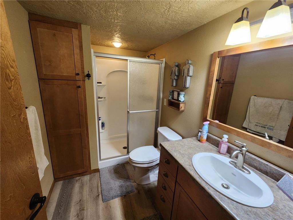 1105 5th Avenue SW Pipestone MN 56164 7087543 image34