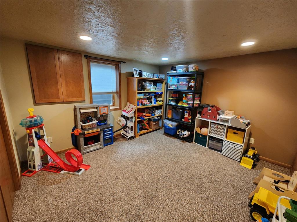 1105 5th Avenue SW Pipestone MN 56164 7087543 image35