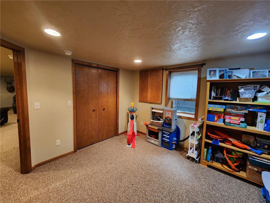 1105 5th Avenue SW Pipestone MN 56164 7087543 image36