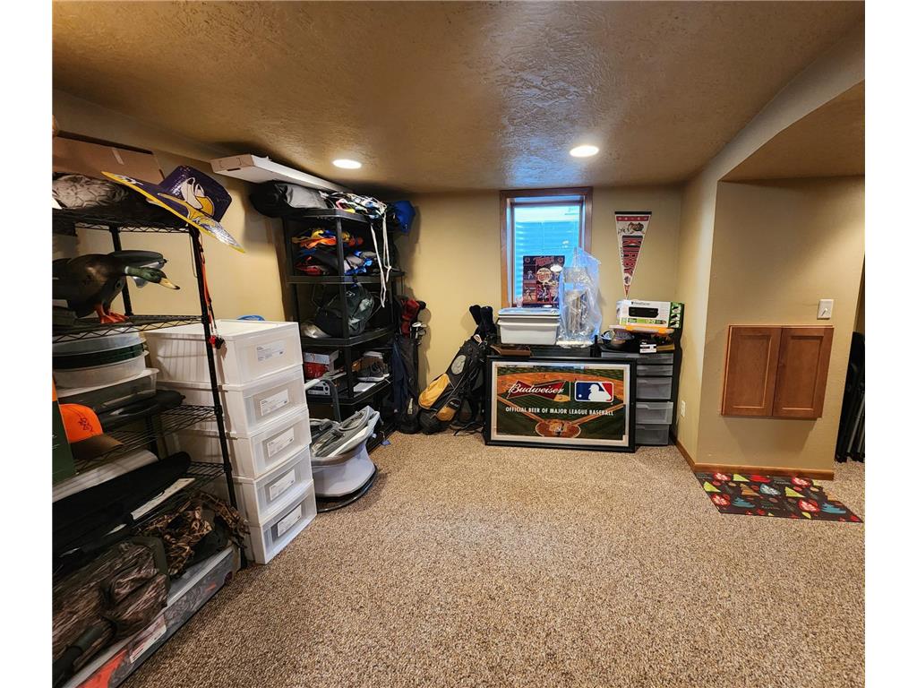 1105 5th Avenue SW Pipestone MN 56164 7087543 image37