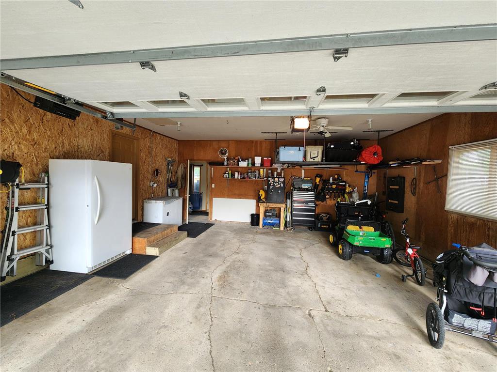 1105 5th Avenue SW Pipestone MN 56164 7087543 image4