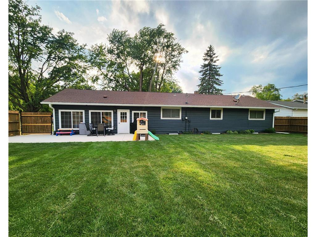 1105 5th Avenue SW Pipestone MN 56164 7087543 image7