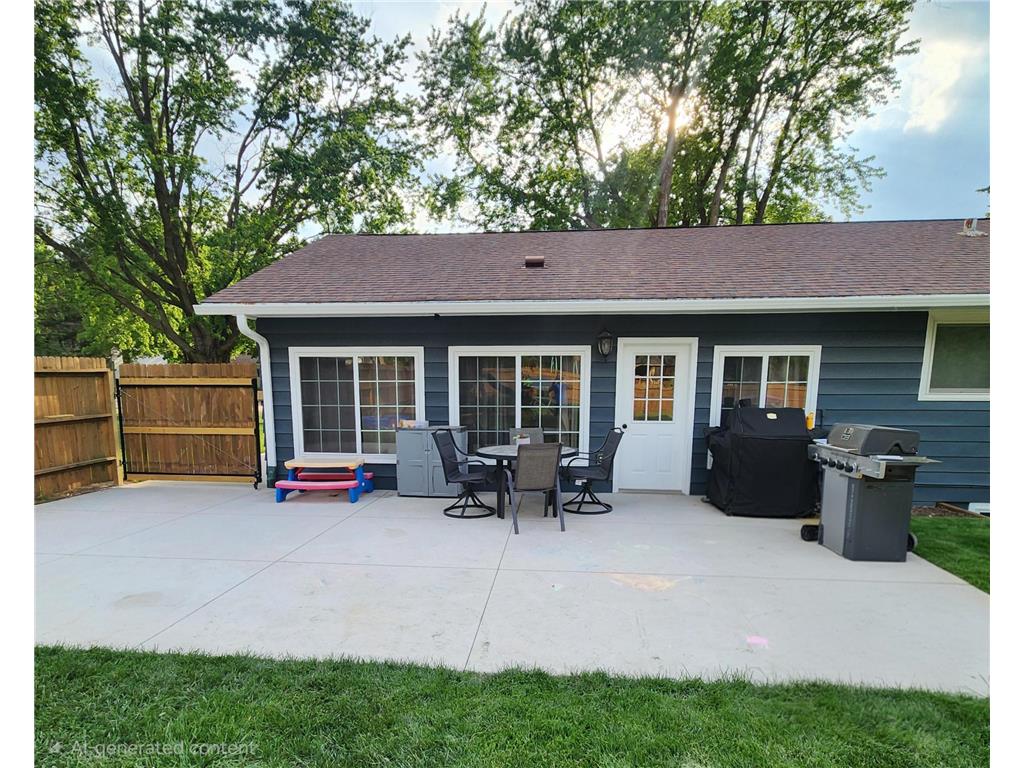 1105 5th Avenue SW Pipestone MN 56164 7087543 image8
