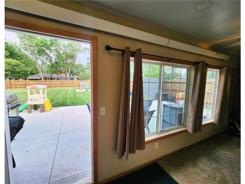 1105 5th Avenue SW Pipestone MN 56164 7087543 image9