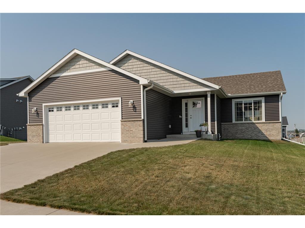 1105 6th Avenue NW Kasson MN 55944 6601742 image1