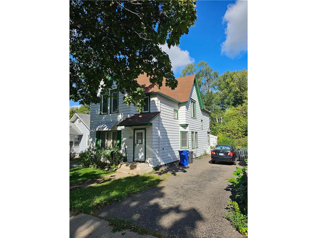 1105 6th Street E Saint Paul MN 55106 6445237 image1