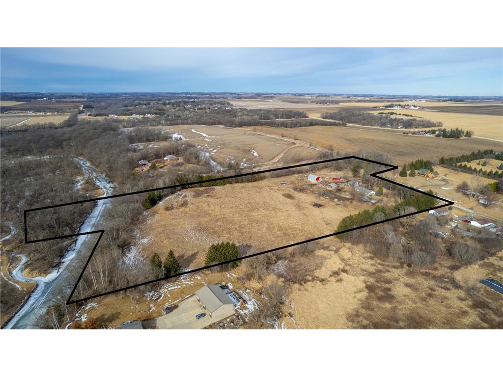 1105 7th Street W Mantorville Twp MN 55955 - Zumbro River - Middle Fork - South Branch 6684034 image1
