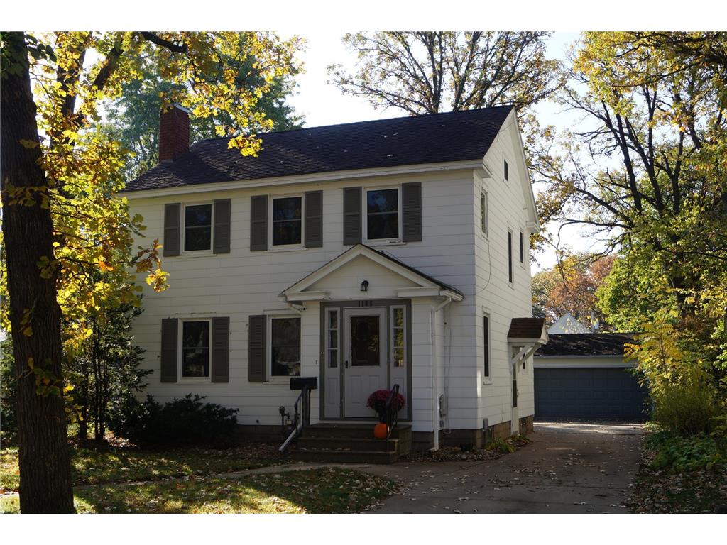 1105 8th Ave NW Austin MN 55912 6450771 image1