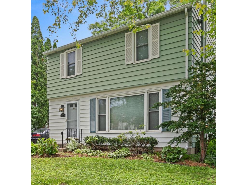 1105 9th Avenue NW Rochester MN 55901 6742712 image1