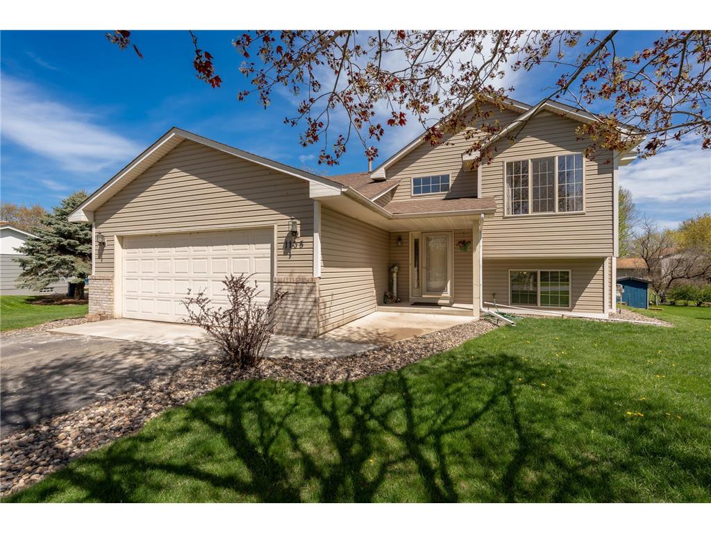 1105 Apgar Street S Shakopee MN 55379 7062867 image1