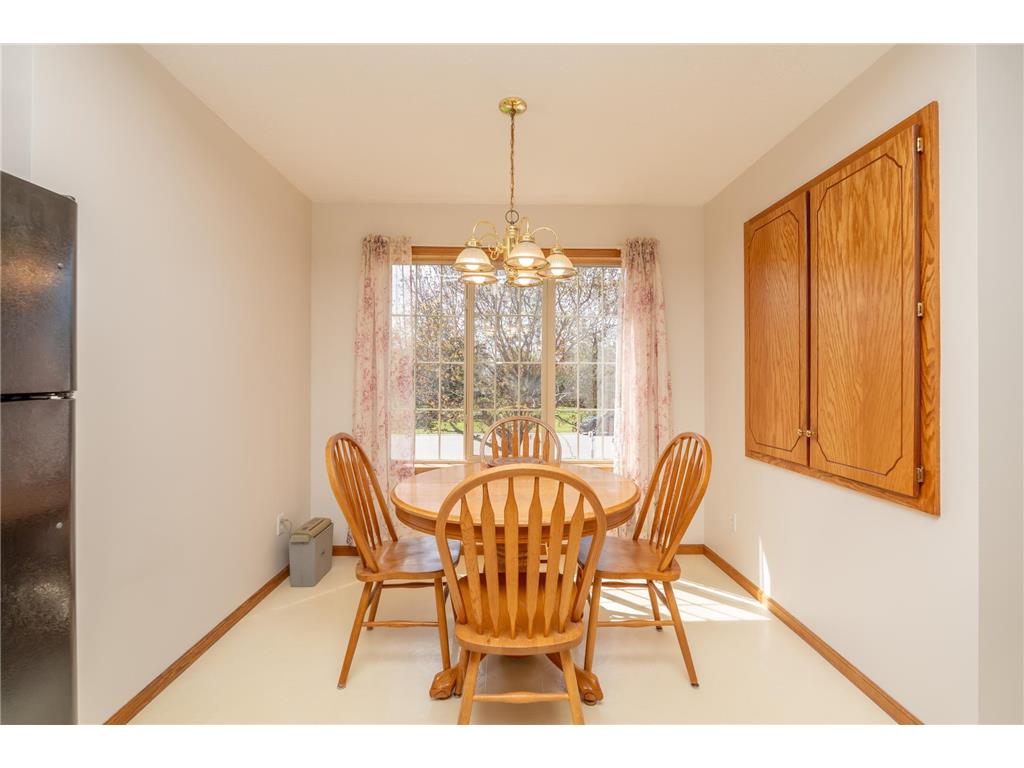 1105 Apgar Street S Shakopee MN 55379 7062867 image10