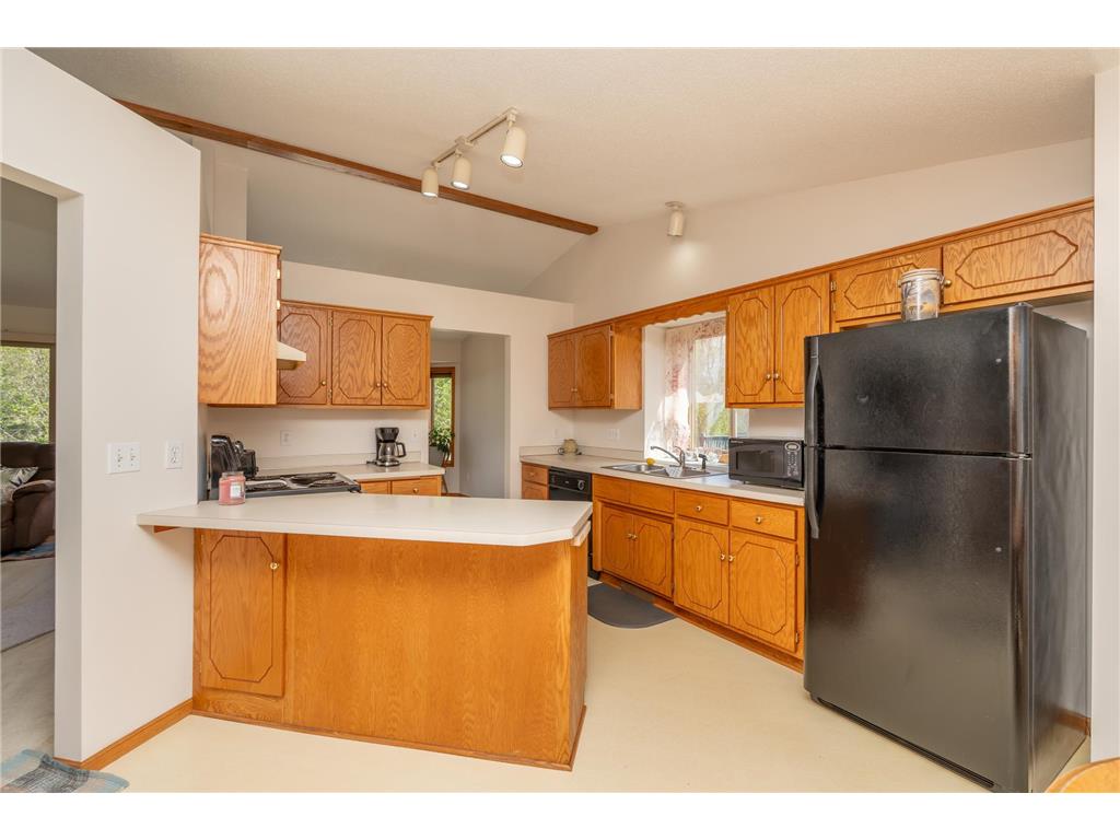 1105 Apgar Street S Shakopee MN 55379 7062867 image11