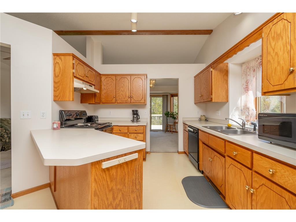 1105 Apgar Street S Shakopee MN 55379 7062867 image12