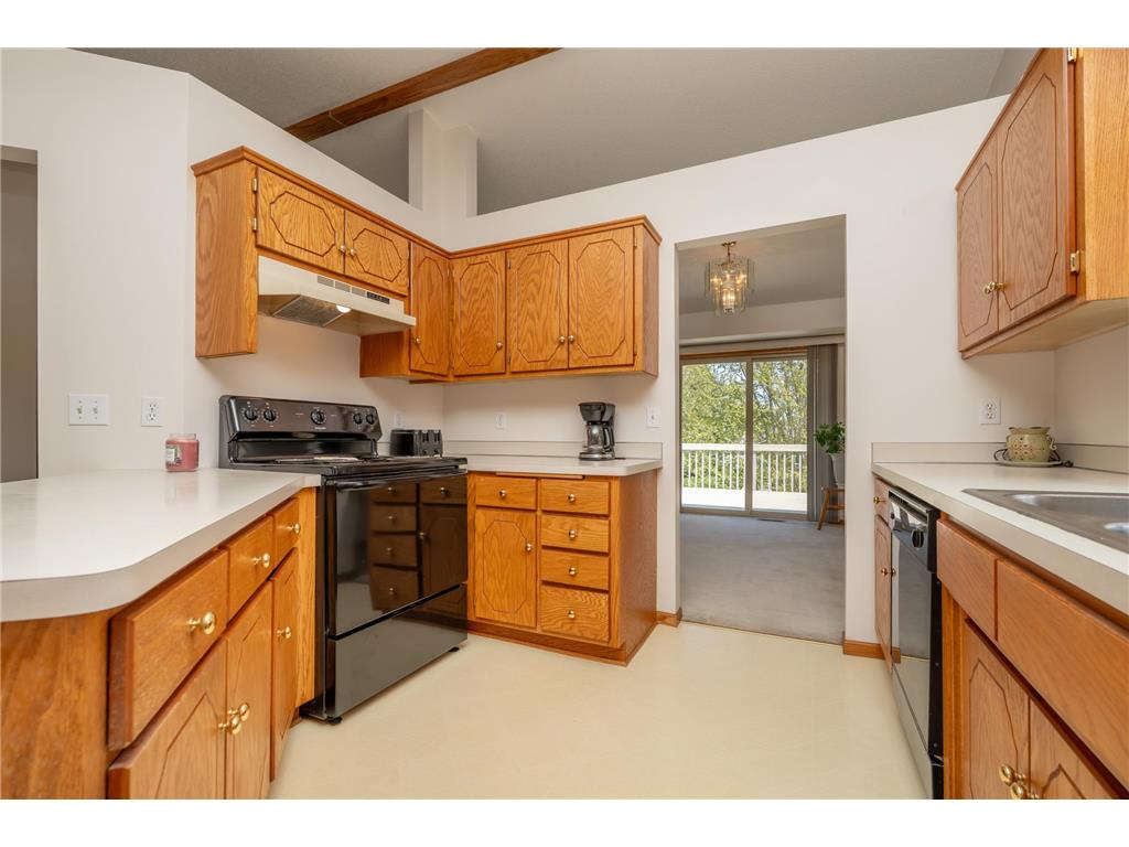 1105 Apgar Street S Shakopee MN 55379 7062867 image13