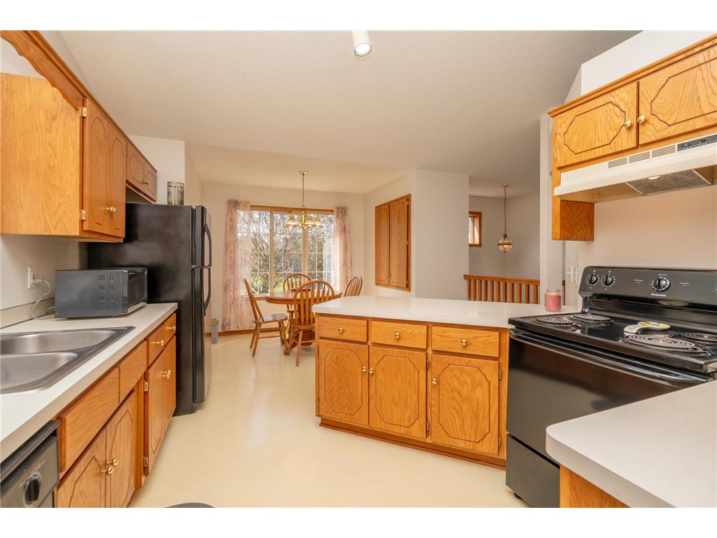 1105 Apgar Street S Shakopee MN 55379 7062867 image14
