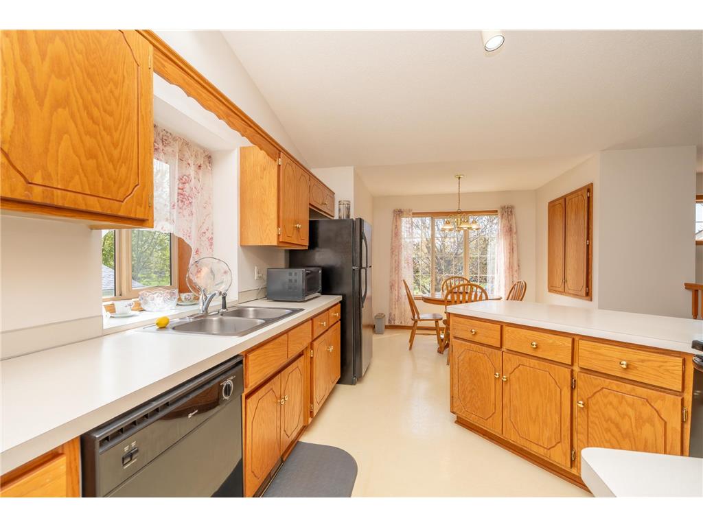 1105 Apgar Street S Shakopee MN 55379 7062867 image15