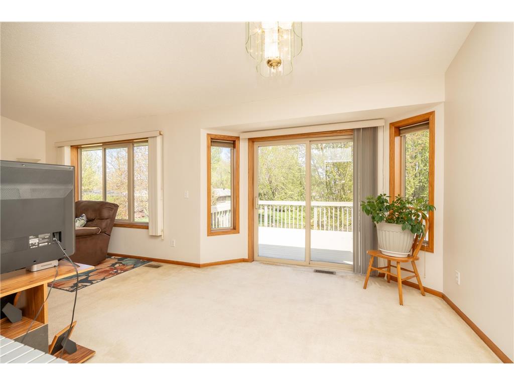 1105 Apgar Street S Shakopee MN 55379 7062867 image16