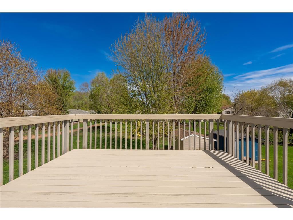 1105 Apgar Street S Shakopee MN 55379 7062867 image17