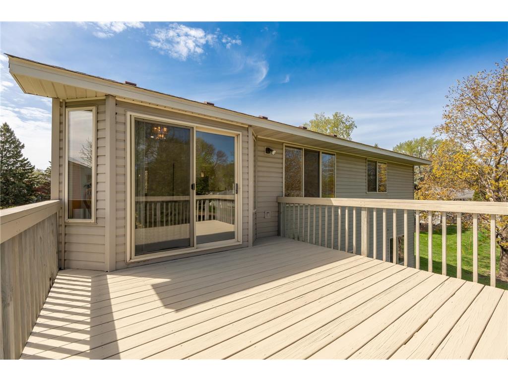 1105 Apgar Street S Shakopee MN 55379 7062867 image18