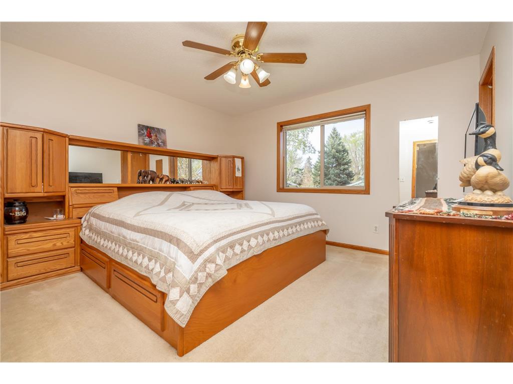 1105 Apgar Street S Shakopee MN 55379 7062867 image19