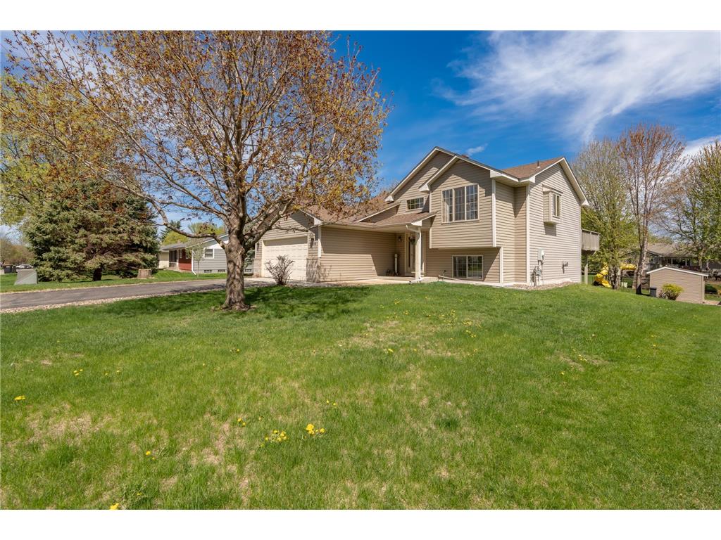 1105 Apgar Street S Shakopee MN 55379 7062867 image2