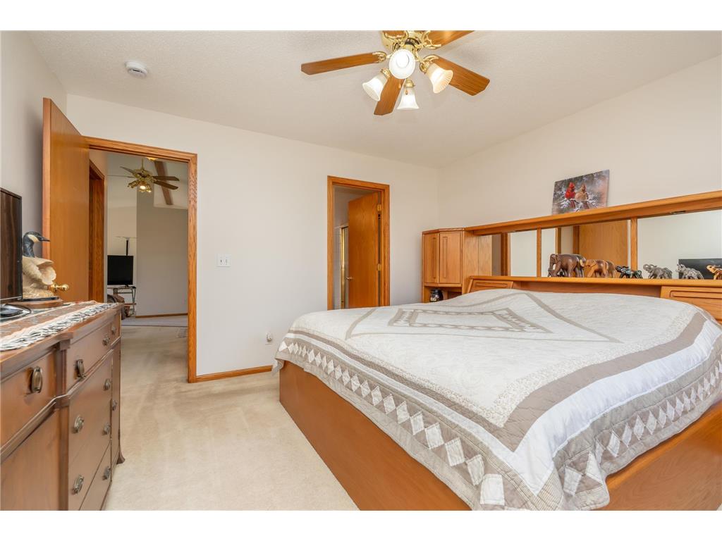1105 Apgar Street S Shakopee MN 55379 7062867 image20