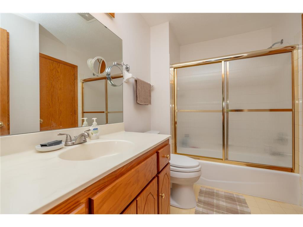 1105 Apgar Street S Shakopee MN 55379 7062867 image21