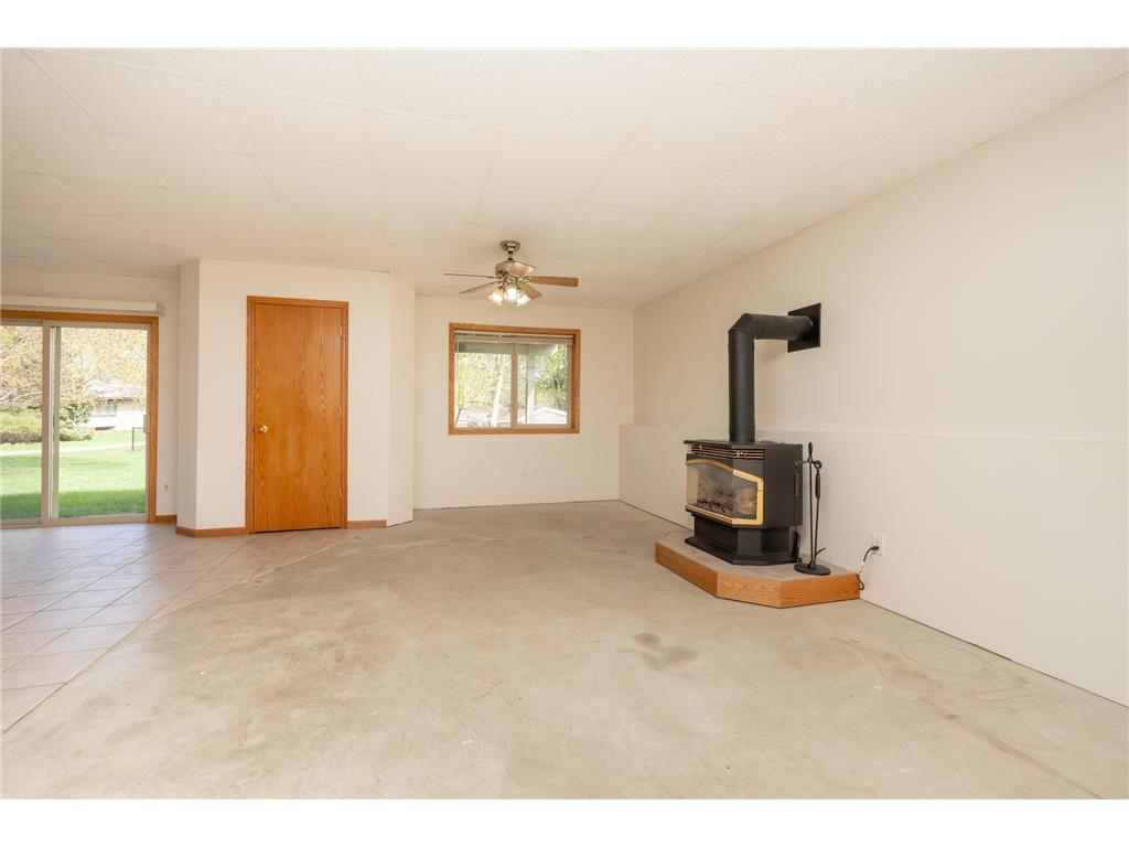1105 Apgar Street S Shakopee MN 55379 7062867 image24