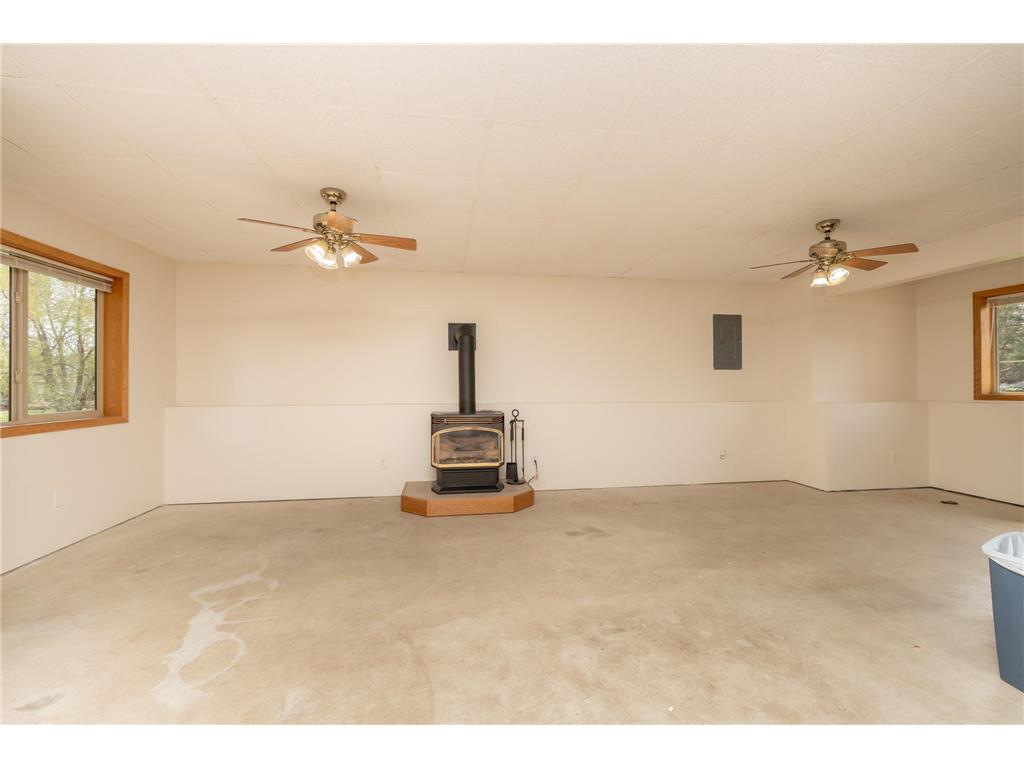 1105 Apgar Street S Shakopee MN 55379 7062867 image25