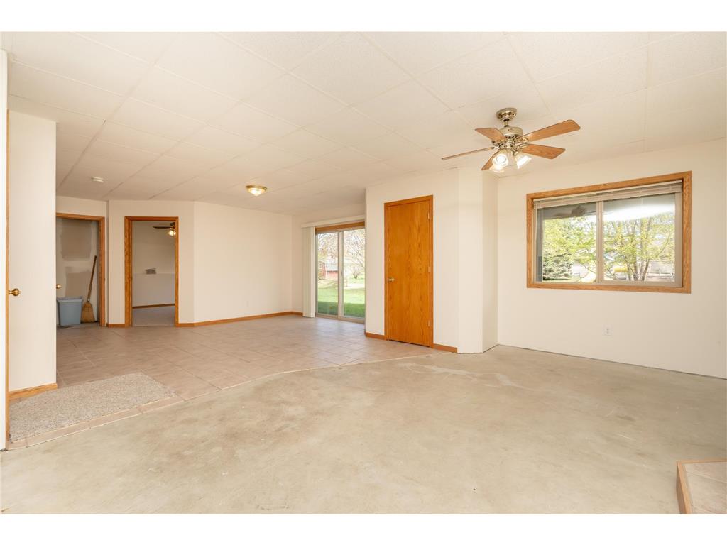 1105 Apgar Street S Shakopee MN 55379 7062867 image26