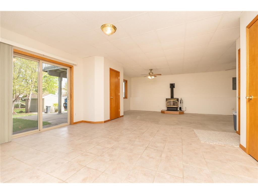 1105 Apgar Street S Shakopee MN 55379 7062867 image27