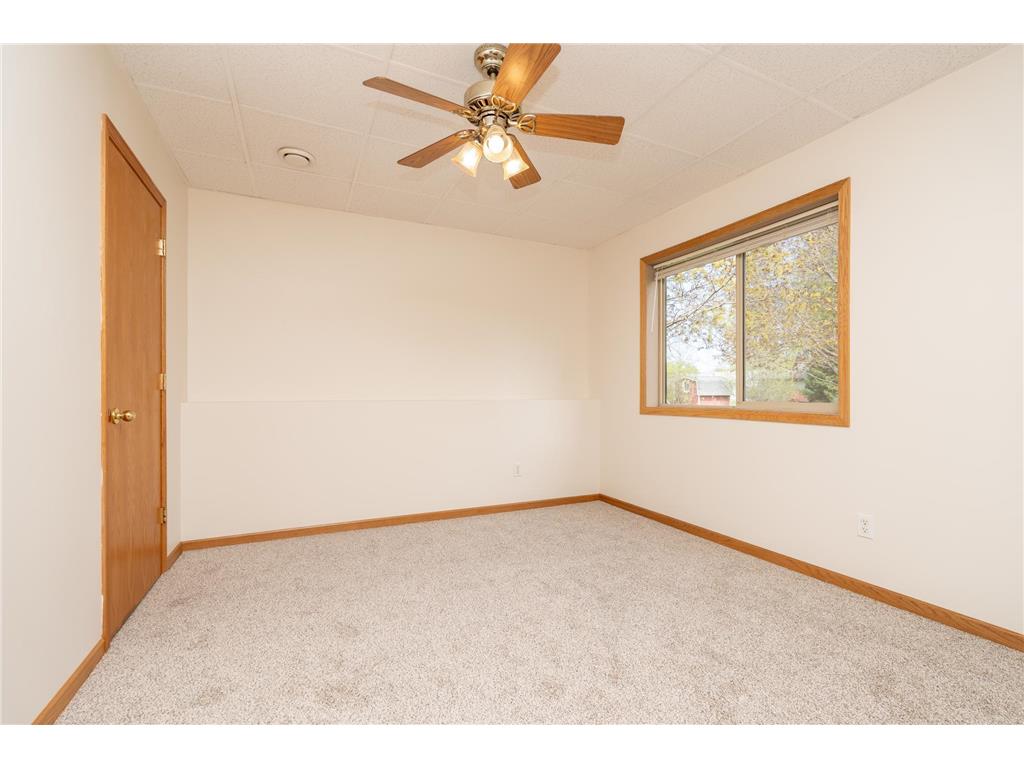 1105 Apgar Street S Shakopee MN 55379 7062867 image28
