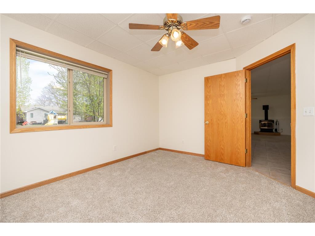 1105 Apgar Street S Shakopee MN 55379 7062867 image29