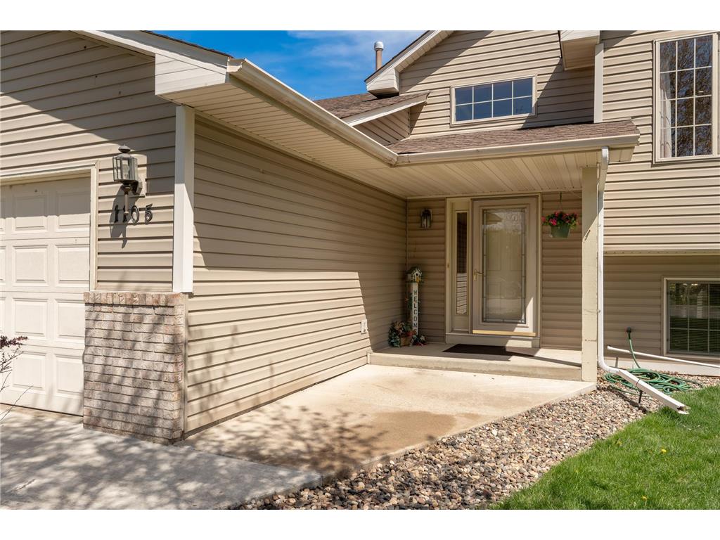1105 Apgar Street S Shakopee MN 55379 7062867 image3